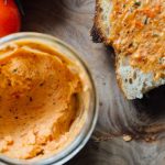 Tomato Butter